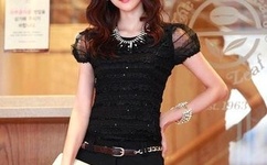 乌兰图雅的MM有多大